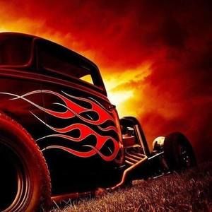 Meet your Posher, Bill